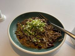 -贝勒爷·酥不腻烤鸭