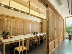 -子曰书院·古筝围棋书法国画小主持(夏都店)