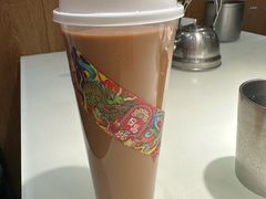 -日昌餐馆(Mini西点茂店)