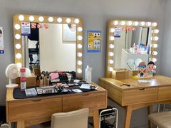 -天真蓝照相馆(宁波来福士店)