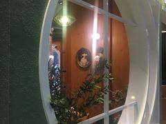 -中海环宇荟