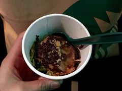 -星巴克(北新泾店)