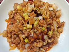 -护国寺小吃(地安门店)