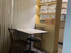 -TA'塔雀 墨西哥餐厅(江都金鹰店)