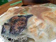 煎饺-全渔村小海鲜