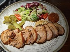 -West10 西拾·西餐厅·创意菜(未来科技城店)