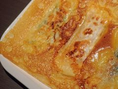 -北李·海肠捞饭·大连菜(望京凯德MALL店)