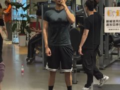 -枫蓝国际购物中心