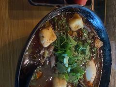 -湖南常德牛肉米粉(十梓街店)