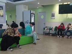 -学知乐教育·幼小衔接·小学科辅导(嘉定镇校区)