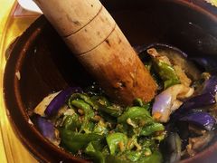 -火宫殿(五一大道分店)