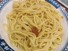 -赵记传承·中国甜品(福州总店)