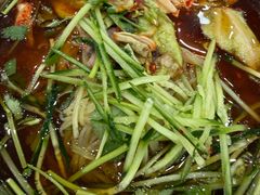 -顺通大冷面(总店)