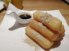-太二酸菜鱼(汕头苏宁广场店)