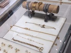 -Dior迪奥(国贸商城店)