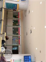 -大连市妇女儿童医疗中心(希望广场儿童院区)