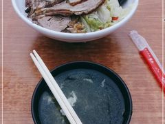 -莱潮盛美食屋(锐丰中心店)