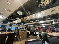 -正兴蜀园(科技园区店)