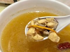 -丁字口海鲜热炒·烧烤大排档