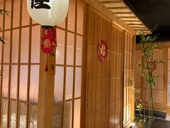 -京旬海鲜放题·铁板烧自助餐厅
