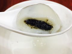 -五芳斋(中山大道总店)