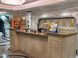 -东方爱堡国际母婴会所(廊坊首店广阳店)