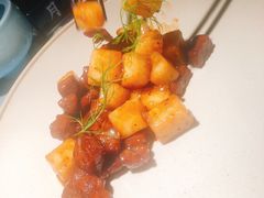 -桂满陇-十里风荷(合生汇店)