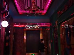 -欢乐迪KTV(观音桥未来国际店)