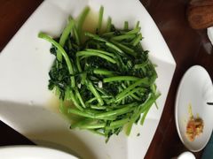 春暖花开餐厅(西溪店)-春暖花开(西溪店)
