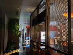 -唐宫足道·SPA·住宿24H会所(木渎店)