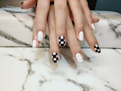 -慕拉美甲美睫皮肤管理
