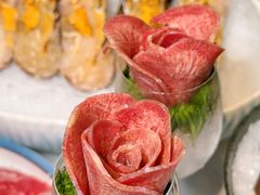 -喜聚薈·花膠雞海鮮火鍋(越秀店)
