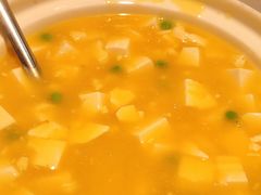 -涌上外婆桥(江北万达店)