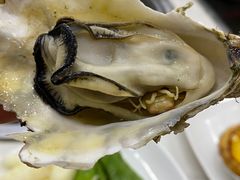 -集杰尚品海鲜烤肉自助餐厅(乳山振华店)