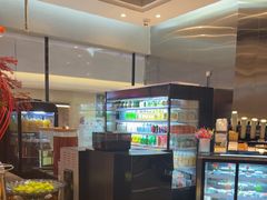 -上渔铁板烧(熙悦汇店)