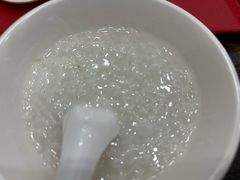 -江东饺子馆(江东路店)