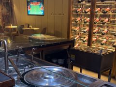 -浅深(北京北四环精品店)