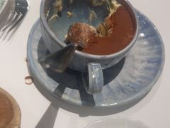 -Osteria Garden 生蚝花园餐厅(原进贤路店)