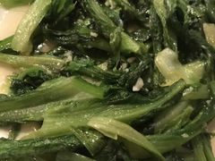 -滋味成都