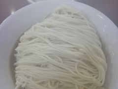 -义隆素菜馆(百年老店)