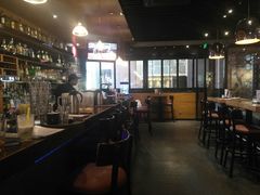 -bluefrog蓝蛙(悠唐购物中心店)