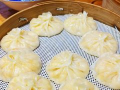 -余氏豆腐包老店(东直街店)