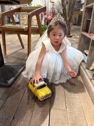 -YUEYAR PHOTO摄影