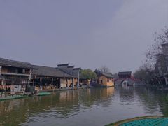 -孝店王酒酿馒头(安昌1店)
