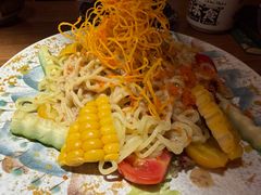 -隐月· 㐂和食屋(芝罘万达公馆店)