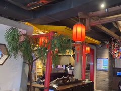 -三生石·福建菜·家宴(五四店)