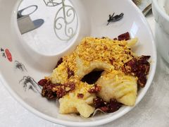 避风塘虾饺皇-寻味顺德·珍之宝酒楼(银钻店)