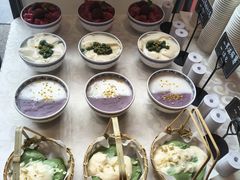 -金陵家宴·金陵春·南京菜(夫子庙店)