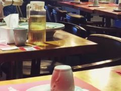 -一个叫川的地方(麒麟新天地店)