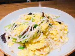 -长安记·大美陕菜(大族广场店)